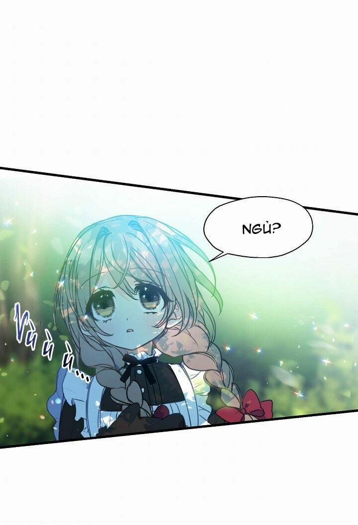 Bệ Hạ,xin Đừng Giết Tôi!! 24 trang 1