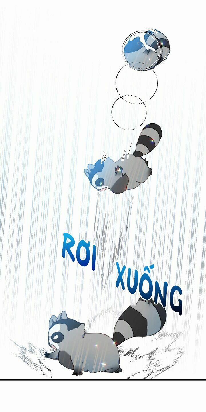 Bệ Hạ,xin Đừng Giết Tôi!! 24 trang 11