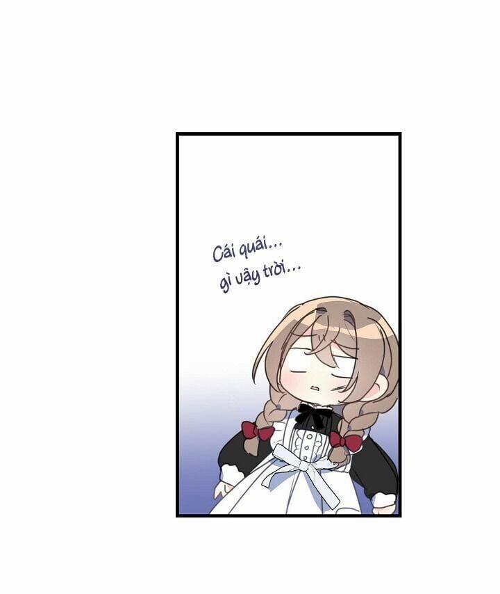 Bệ Hạ,xin Đừng Giết Tôi!! 24 trang 12