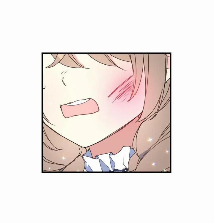 Bệ Hạ,xin Đừng Giết Tôi!! 24 trang 17