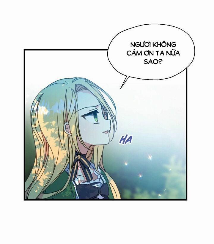 Bệ Hạ,xin Đừng Giết Tôi!! 24 trang 25