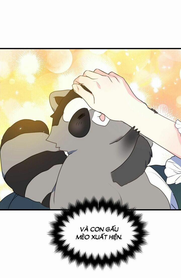 Bệ Hạ,xin Đừng Giết Tôi!! 24 trang 34