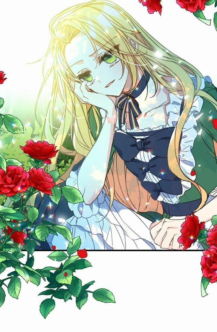 Bệ Hạ,xin Đừng Giết Tôi!! 24 trang 46