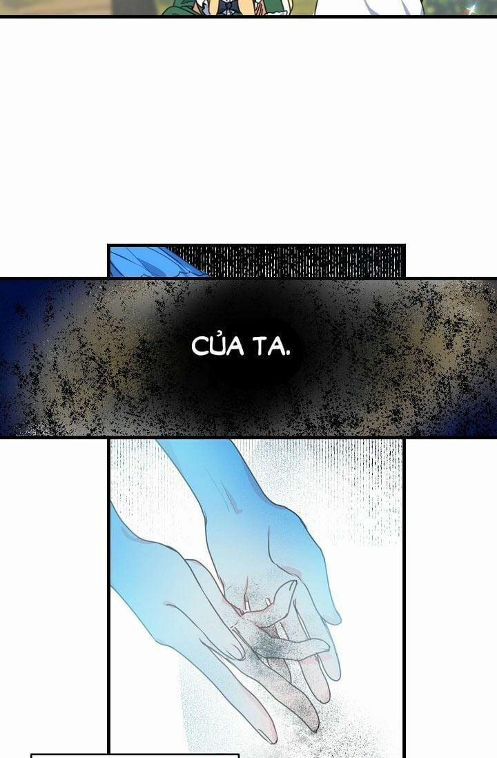 Bệ Hạ,xin Đừng Giết Tôi!! 25 trang 10