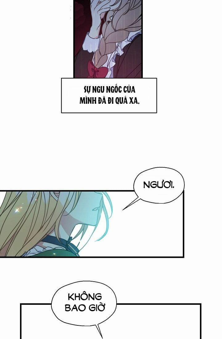 Bệ Hạ,xin Đừng Giết Tôi!! 25 trang 18