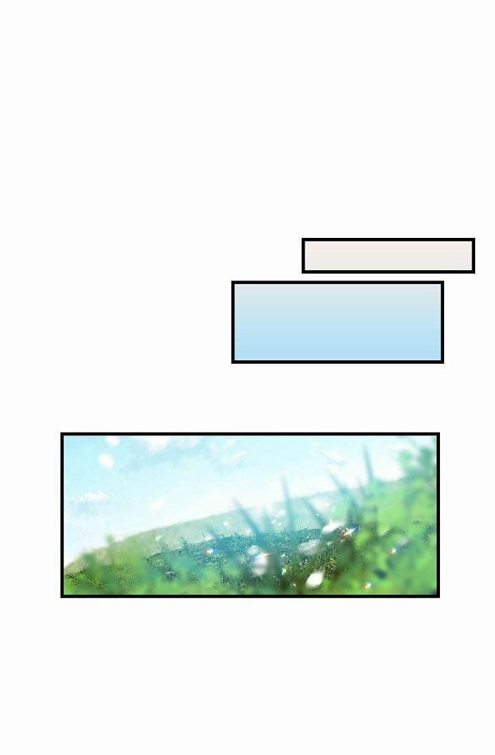 Bệ Hạ,xin Đừng Giết Tôi!! 25 trang 26