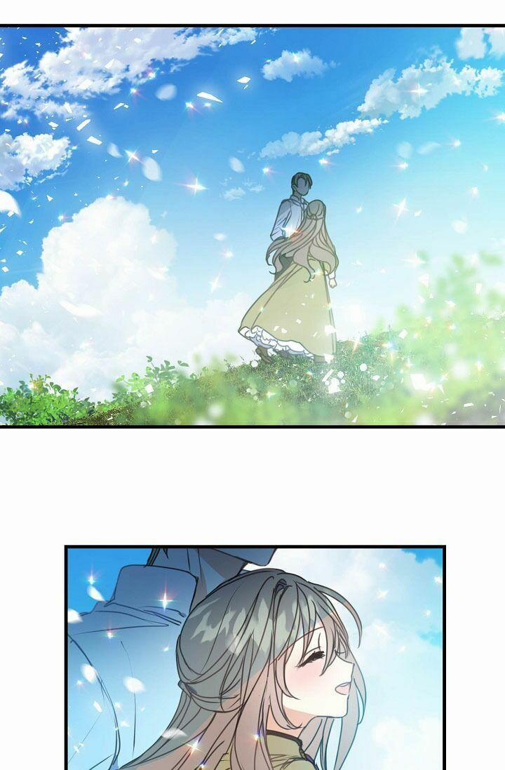 Bệ Hạ,xin Đừng Giết Tôi!! 25 trang 27