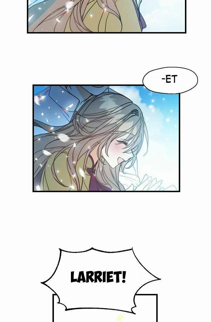 Bệ Hạ,xin Đừng Giết Tôi!! 25 trang 28