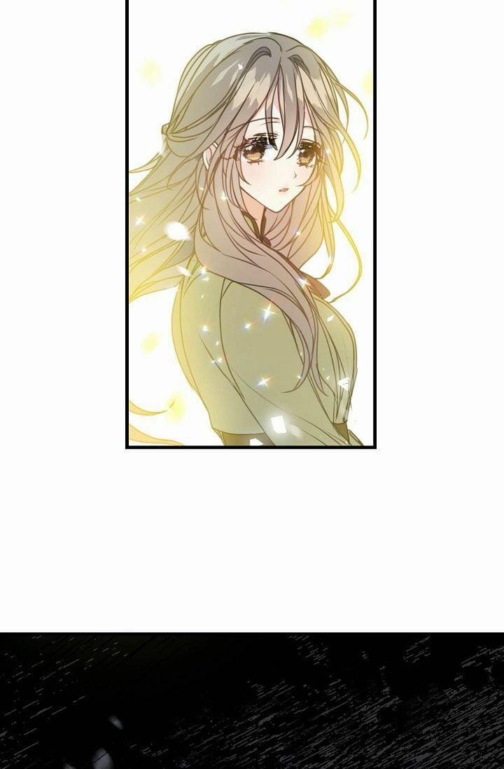 Bệ Hạ,xin Đừng Giết Tôi!! 25 trang 29