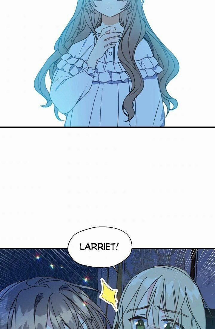 Bệ Hạ,xin Đừng Giết Tôi!! 25 trang 51