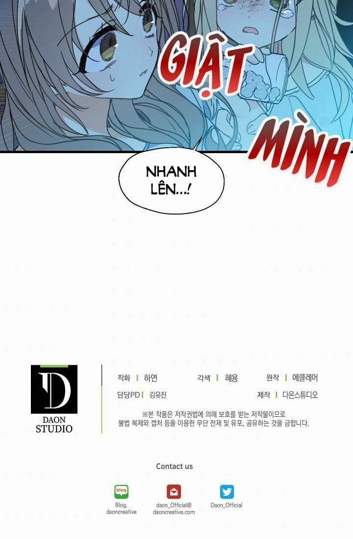 Bệ Hạ,xin Đừng Giết Tôi!! 25 trang 52