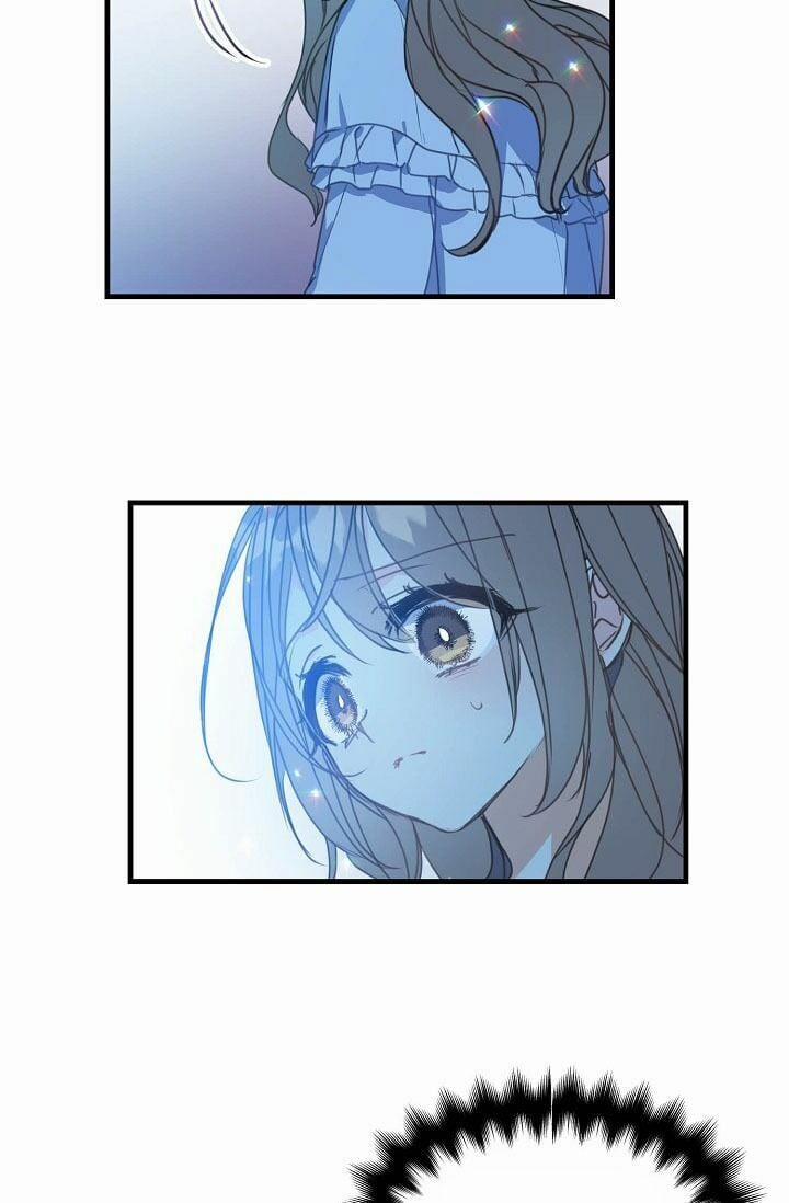 Bệ Hạ,xin Đừng Giết Tôi!! 26 trang 30