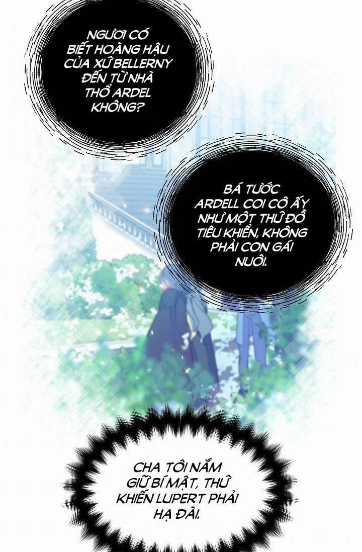 Bệ Hạ,xin Đừng Giết Tôi!! 26 trang 32