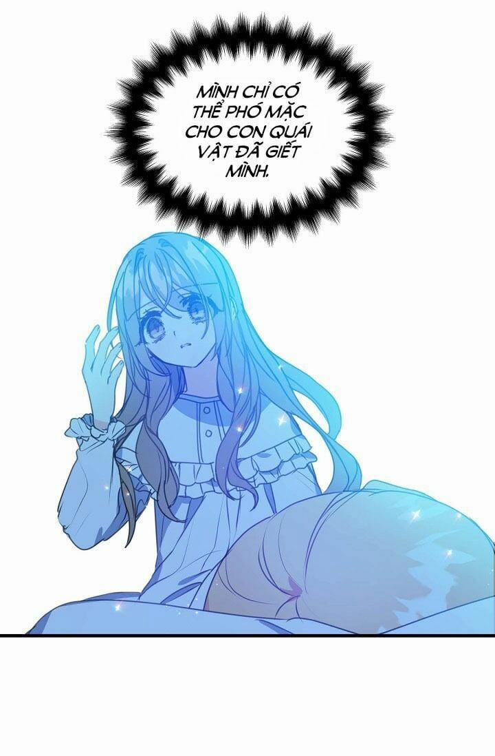 Bệ Hạ,xin Đừng Giết Tôi!! 26 trang 36