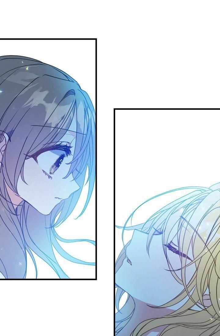 Bệ Hạ,xin Đừng Giết Tôi!! 26 trang 37