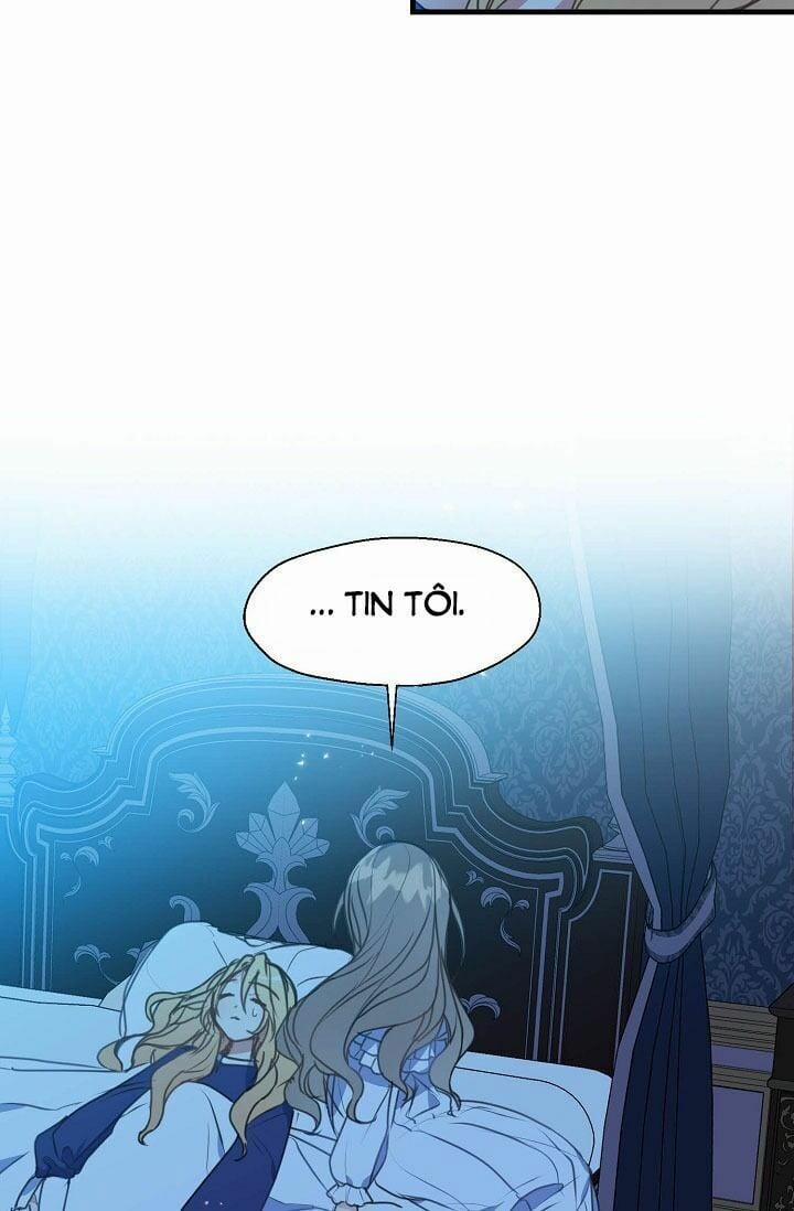 Bệ Hạ,xin Đừng Giết Tôi!! 26 trang 38