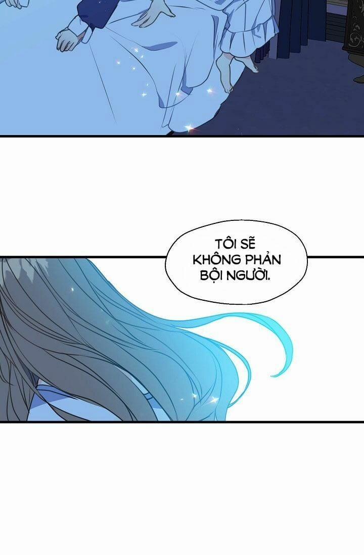 Bệ Hạ,xin Đừng Giết Tôi!! 26 trang 39