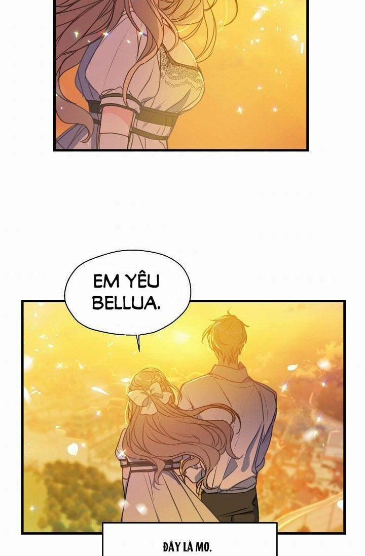 Bệ Hạ,xin Đừng Giết Tôi!! 26 trang 42