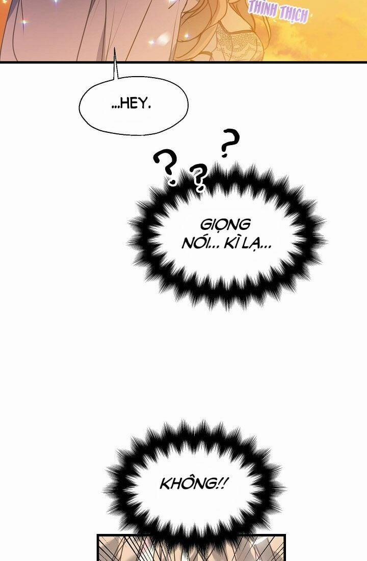 Bệ Hạ,xin Đừng Giết Tôi!! 26 trang 46