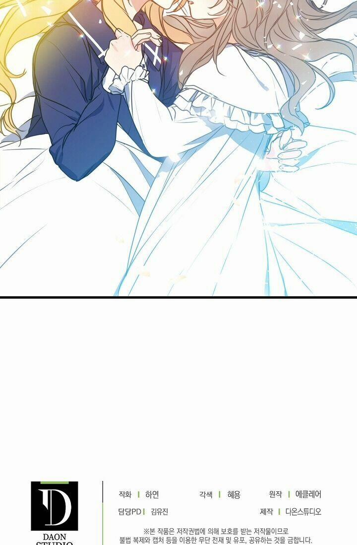 Bệ Hạ,xin Đừng Giết Tôi!! 26 trang 48