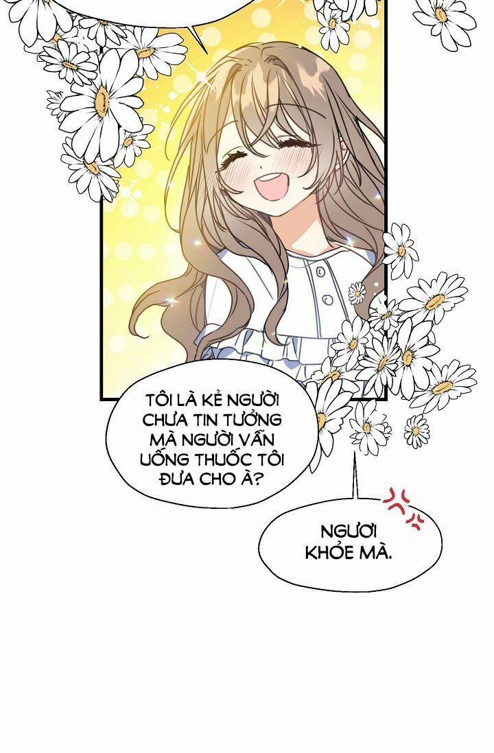 Bệ Hạ,xin Đừng Giết Tôi!! 27 trang 15