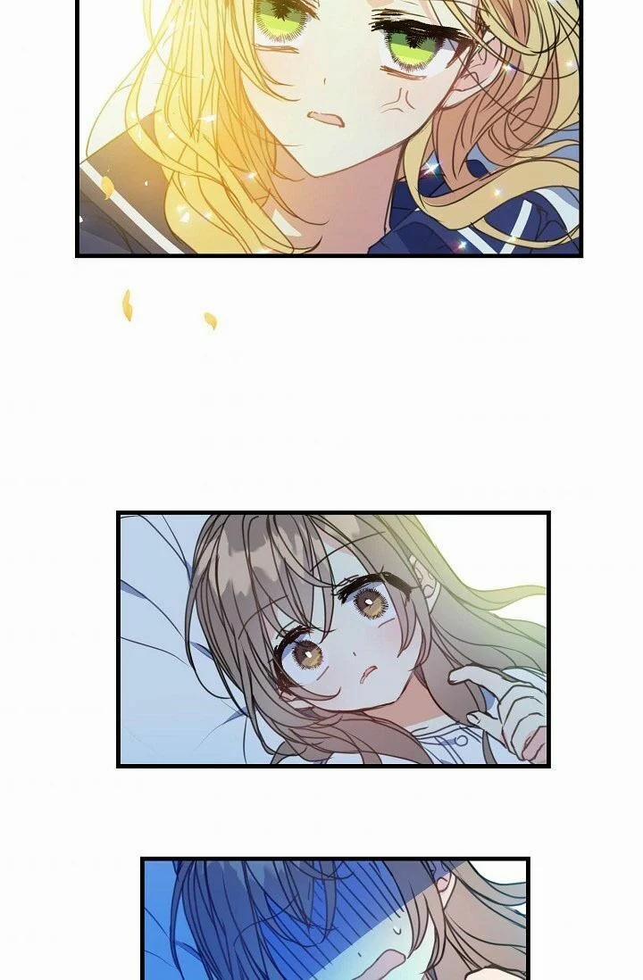 Bệ Hạ,xin Đừng Giết Tôi!! 27 trang 2