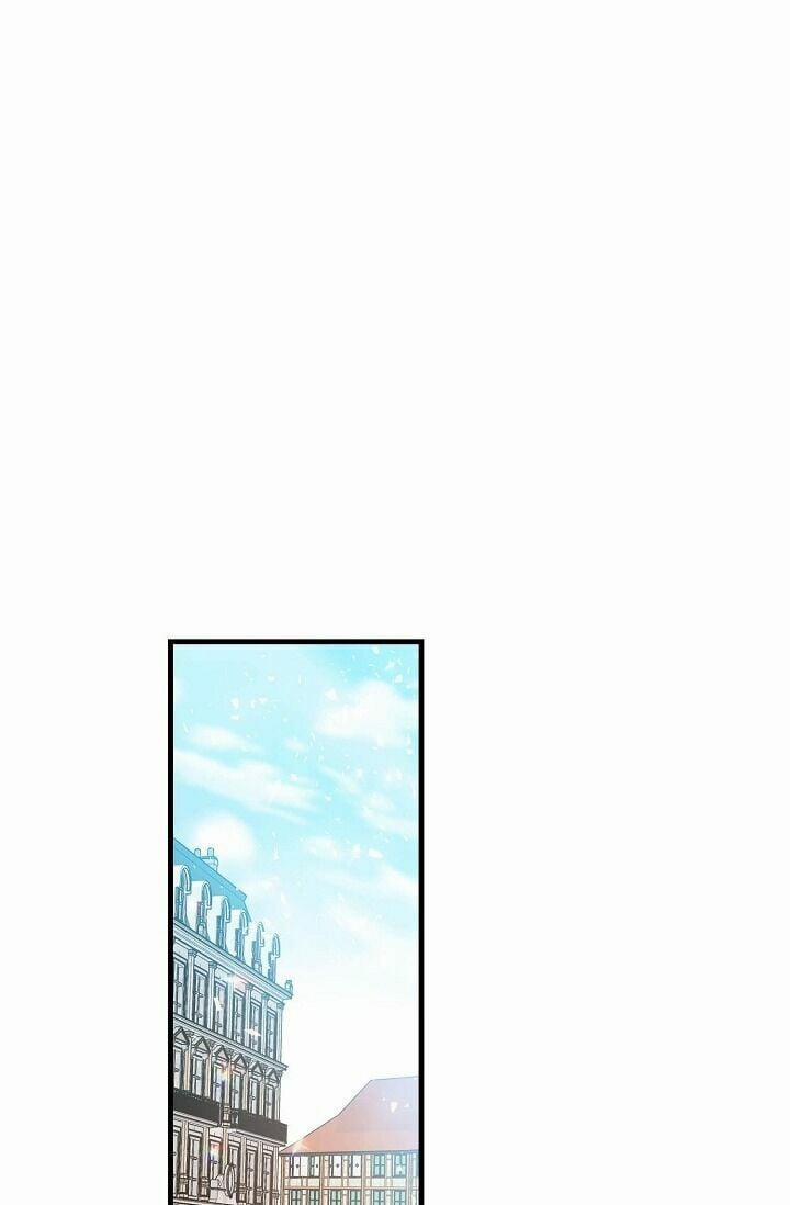 Bệ Hạ,xin Đừng Giết Tôi!! 27 trang 29