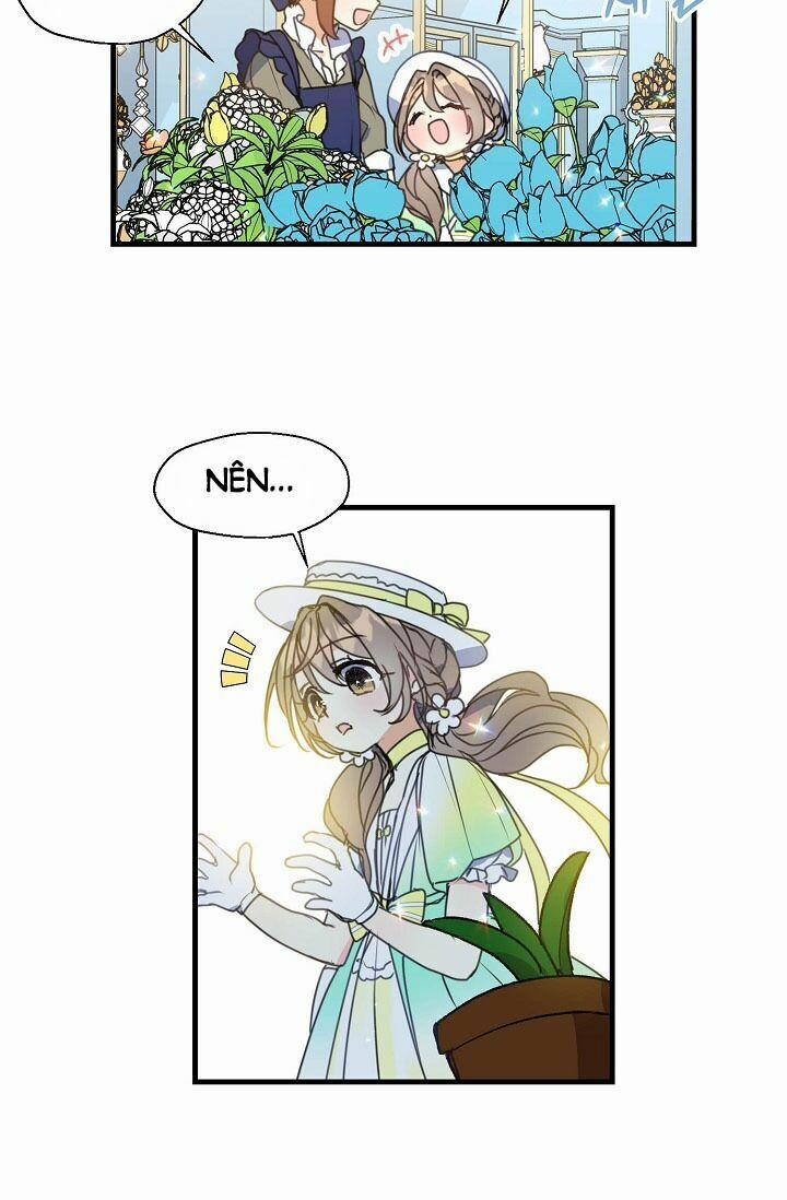 Bệ Hạ,xin Đừng Giết Tôi!! 27 trang 35