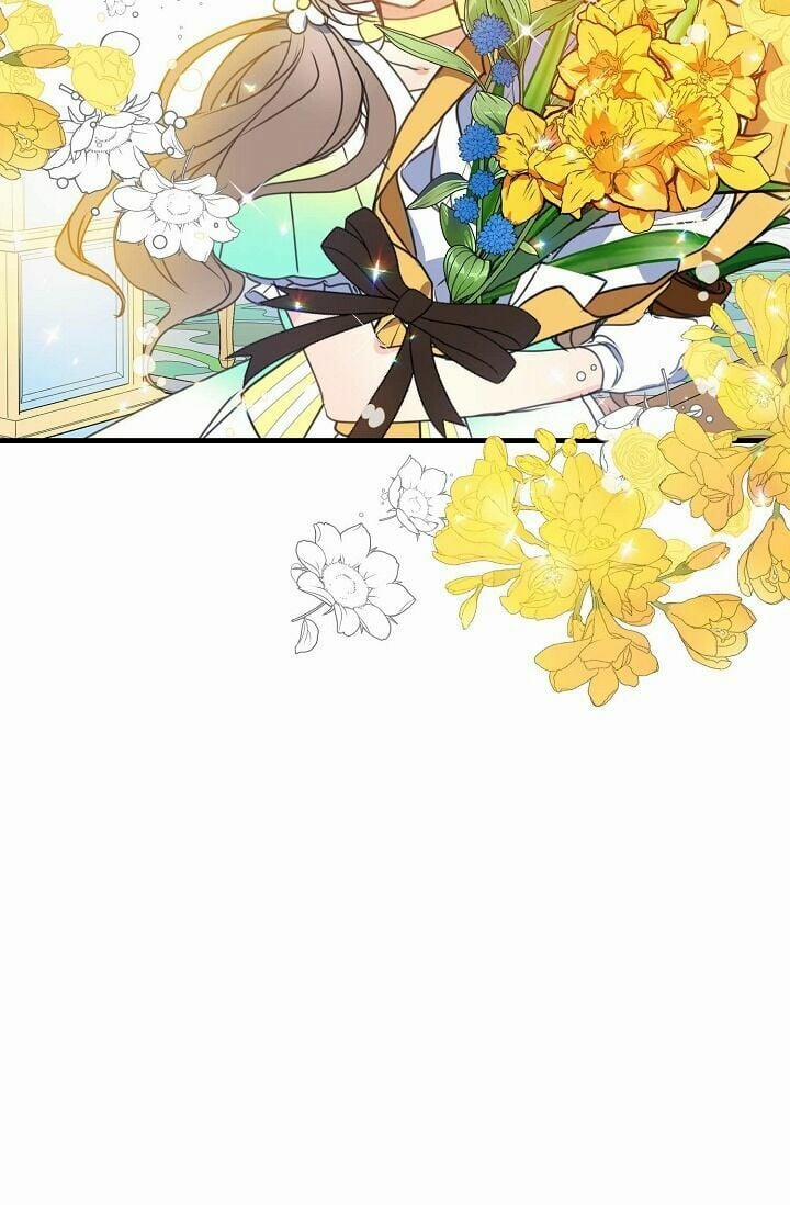 Bệ Hạ,xin Đừng Giết Tôi!! 27 trang 45