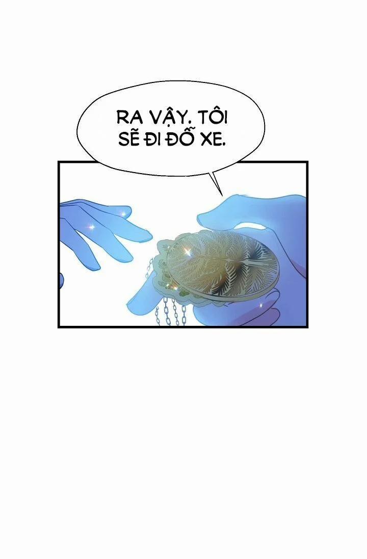 Bệ Hạ,xin Đừng Giết Tôi!! 28 trang 14