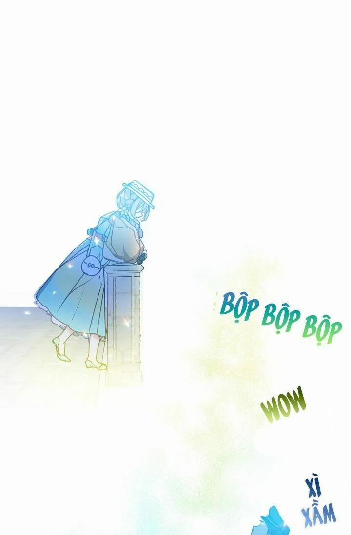 Bệ Hạ,xin Đừng Giết Tôi!! 28 trang 29