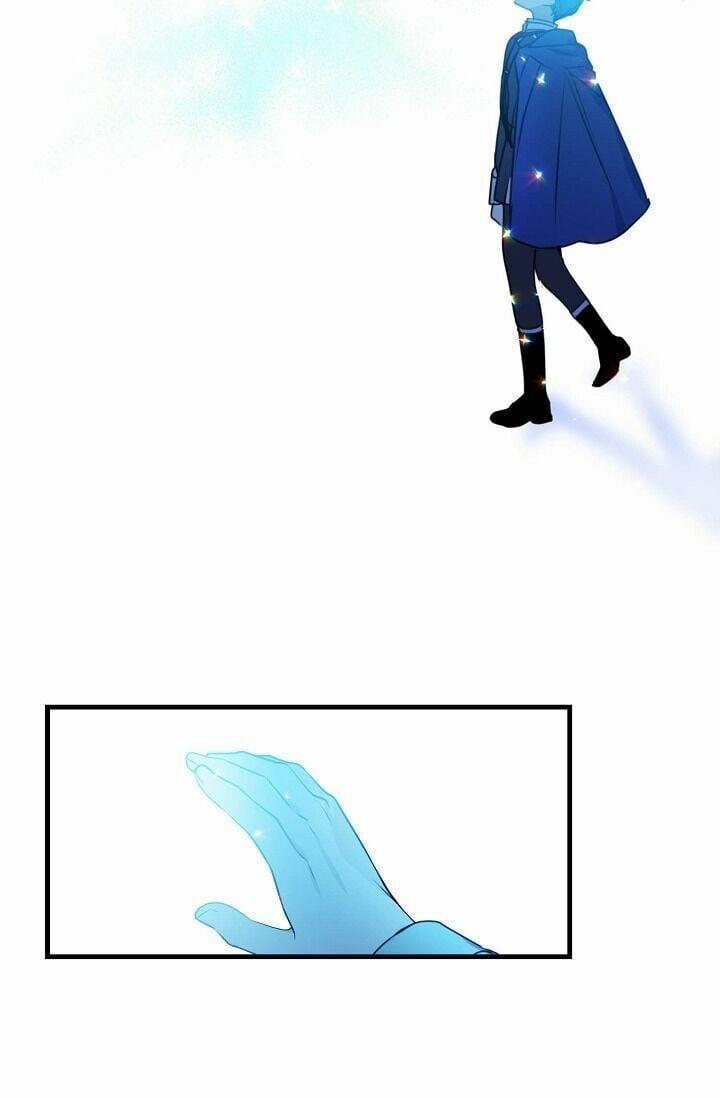 Bệ Hạ,xin Đừng Giết Tôi!! 28 trang 30