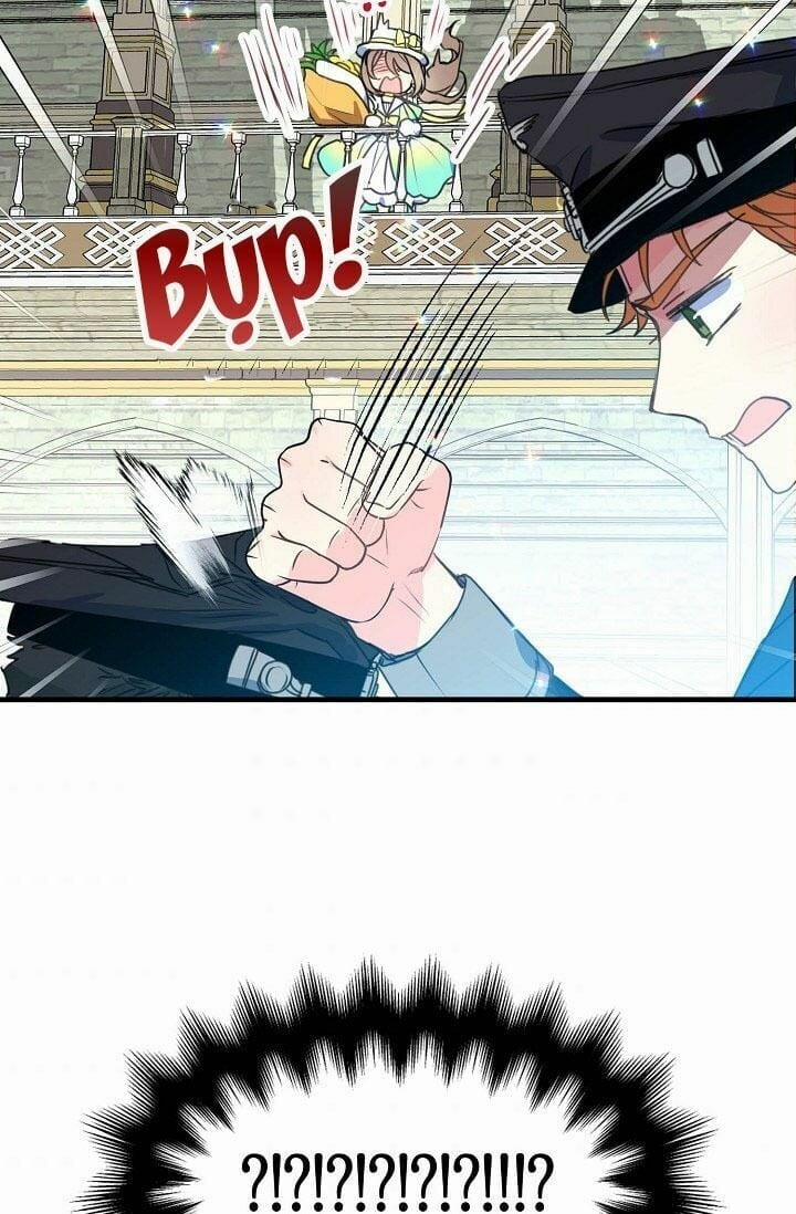 Bệ Hạ,xin Đừng Giết Tôi!! 28 trang 52