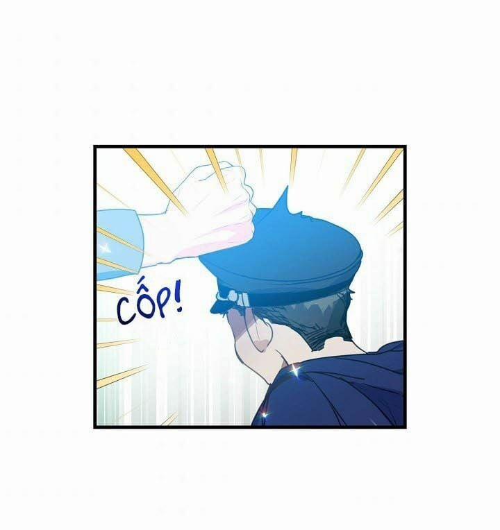 Bệ Hạ,xin Đừng Giết Tôi!! 29 trang 1