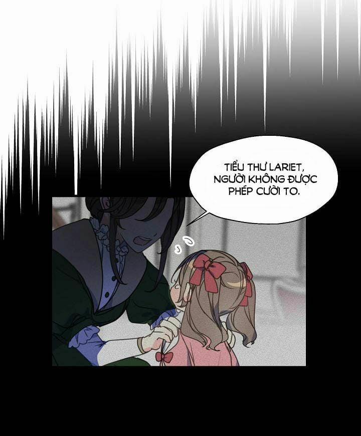 Bệ Hạ,xin Đừng Giết Tôi!! 29 trang 16