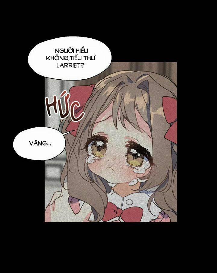 Bệ Hạ,xin Đừng Giết Tôi!! 29 trang 17