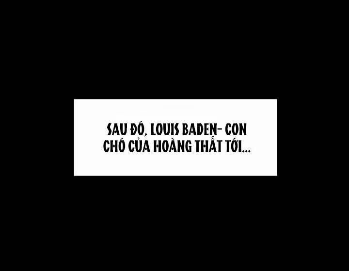 Bệ Hạ,xin Đừng Giết Tôi!! 29 trang 20