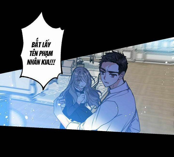 Bệ Hạ,xin Đừng Giết Tôi!! 29 trang 22