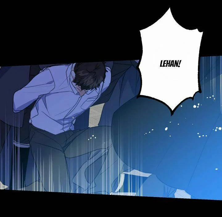 Bệ Hạ,xin Đừng Giết Tôi!! 29 trang 23