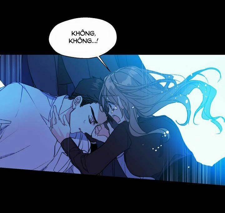 Bệ Hạ,xin Đừng Giết Tôi!! 29 trang 24