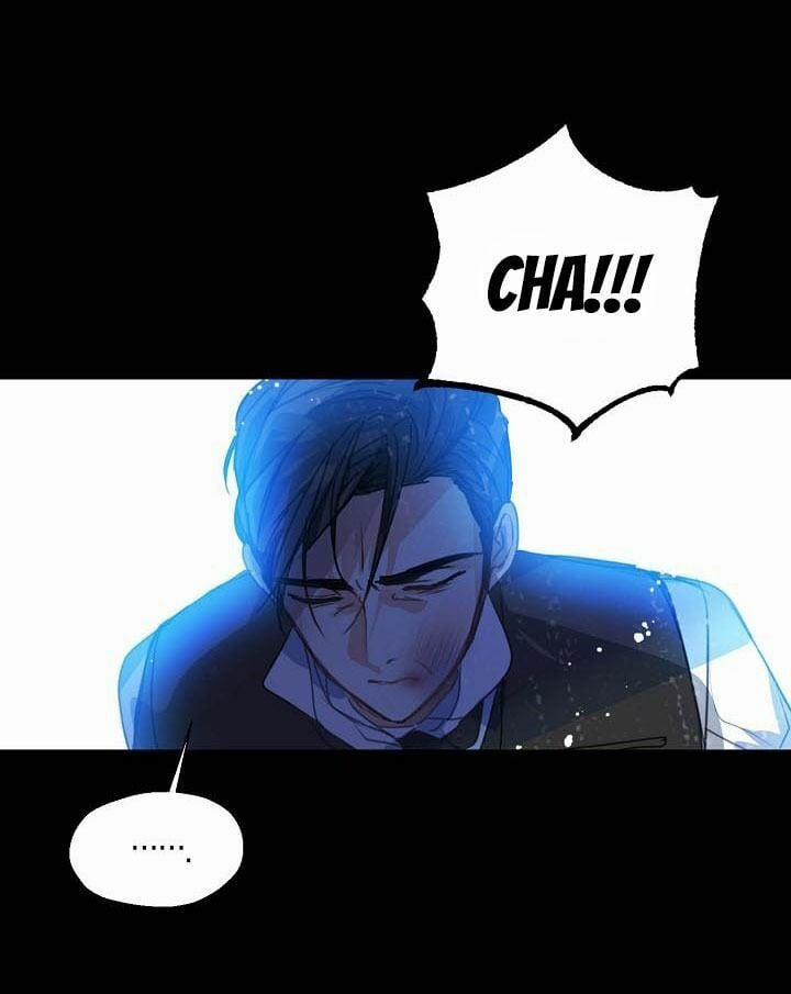 Bệ Hạ,xin Đừng Giết Tôi!! 29 trang 27