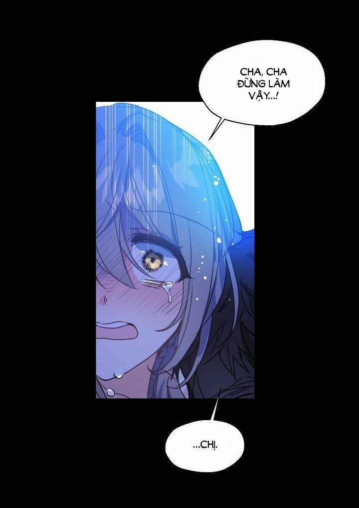 Bệ Hạ,xin Đừng Giết Tôi!! 29 trang 28