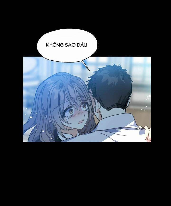 Bệ Hạ,xin Đừng Giết Tôi!! 29 trang 29