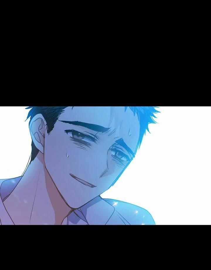 Bệ Hạ,xin Đừng Giết Tôi!! 29 trang 30