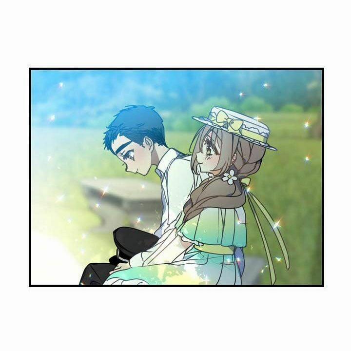 Bệ Hạ,xin Đừng Giết Tôi!! 29 trang 44