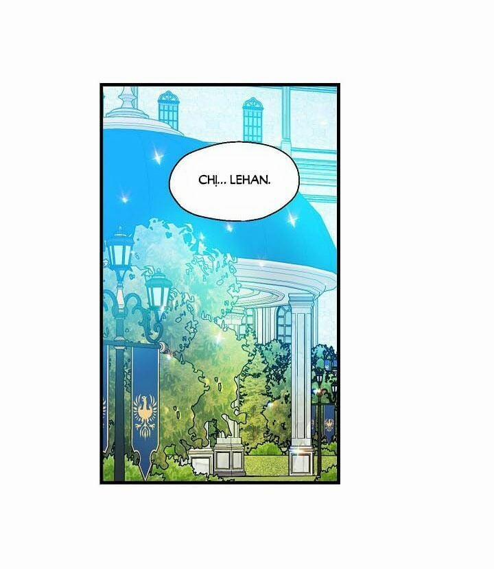 Bệ Hạ,xin Đừng Giết Tôi!! 29 trang 45