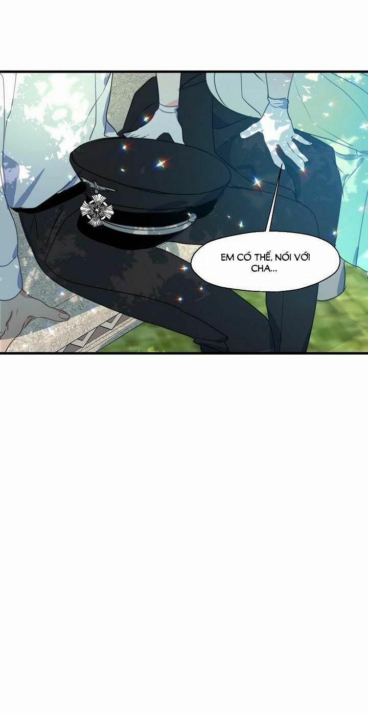 Bệ Hạ,xin Đừng Giết Tôi!! 29 trang 54