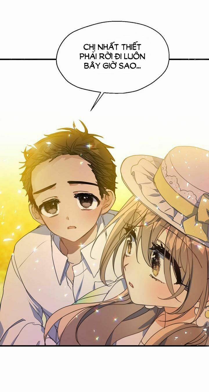 Bệ Hạ,xin Đừng Giết Tôi!! 29 trang 57