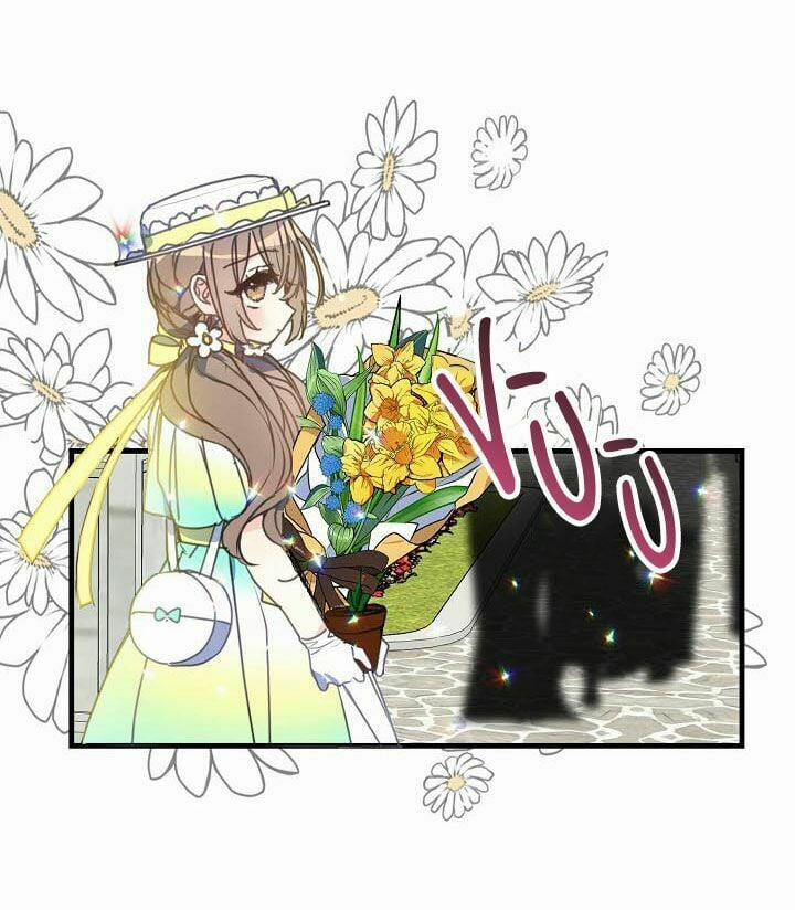 Bệ Hạ,xin Đừng Giết Tôi!! 29 trang 9