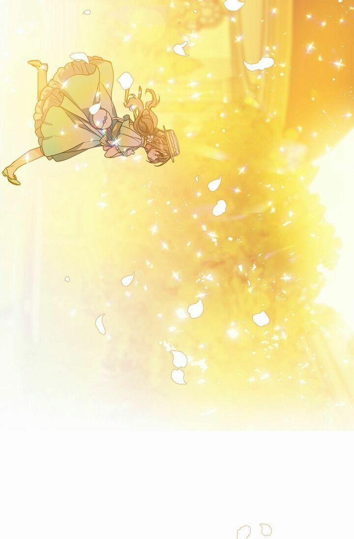 Bệ Hạ,xin Đừng Giết Tôi!! 30 trang 15